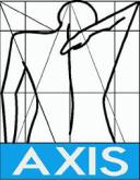 FISIOTERAPIA PODOLOGÍA PILATES