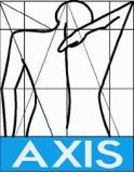 AXIS FISIOTERAPIA